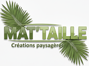 Mat'Taille